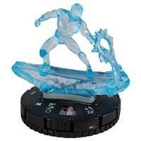 Iceman (066)