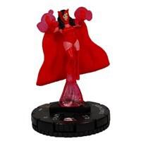 Scarlet Witch (079)
