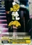 MM/W17-E006R RRR Mami Endures Her Fate