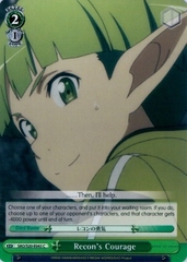 Recon's Courage - SAO/S20-E043 - C