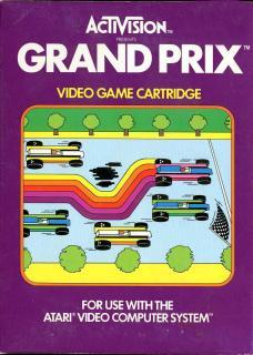Grand Prix