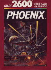 Phoenix