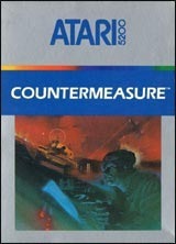 Countermeasure