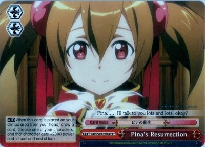 Pinas Resurrection - SAO/S20-E074 - CC