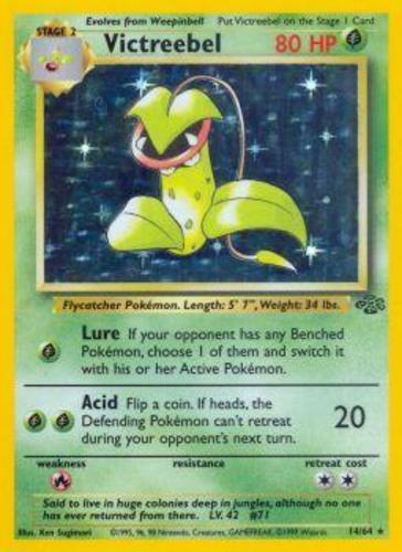 Victreebel_-_14_64