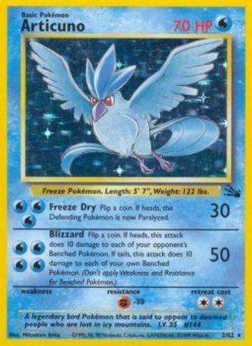 Articuno_-_2_62
