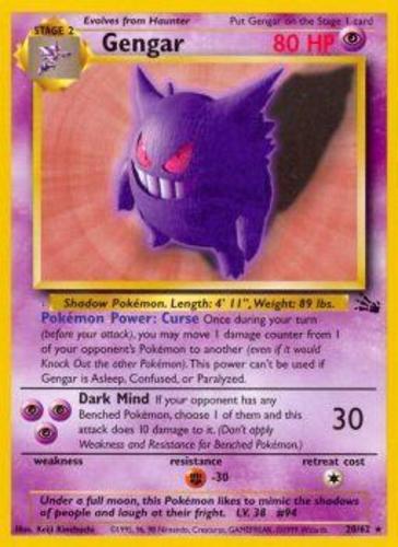 Gengar_-_20_62