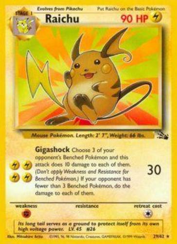 Raichu_-_29_62