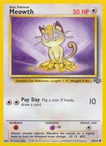 Meowth_-_56_64