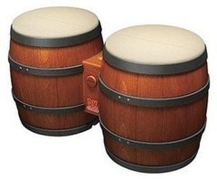 Accessory: Controller DK Bongos