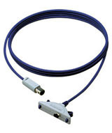 Acc: Game Boy Advance Link Cable