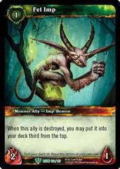 Fel Imp