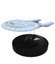 U.S.S. Enterprise-D (101)