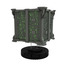 Scout 255 (103)