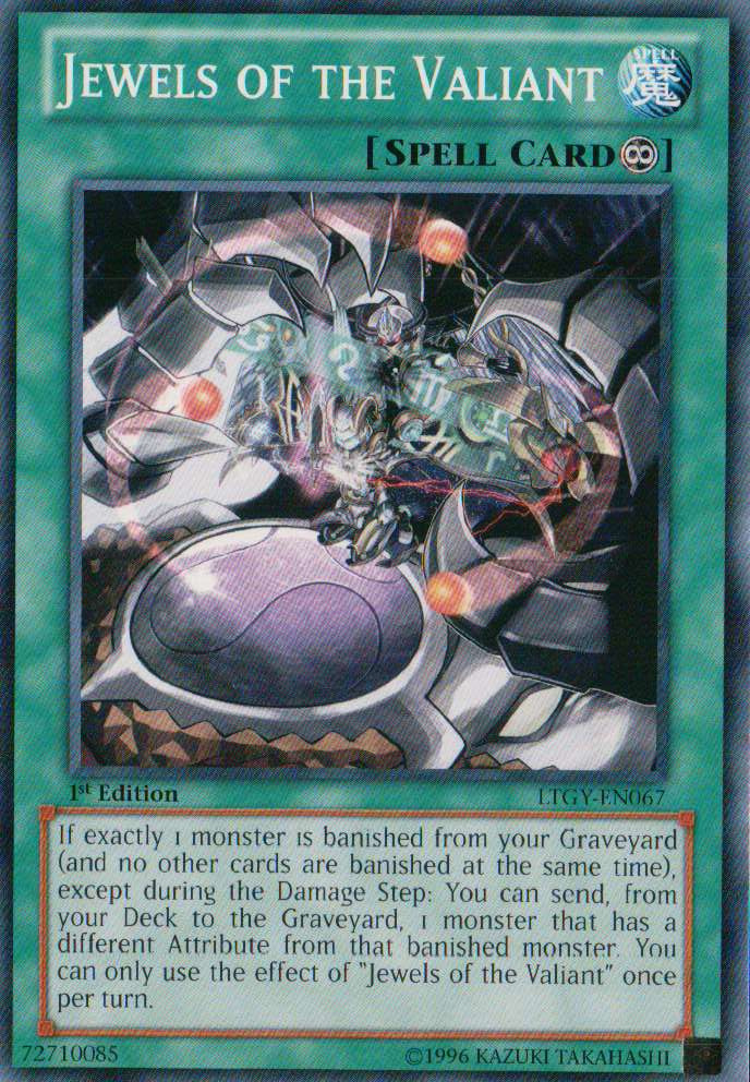 yugioh maximum gold card prices YuGiOh Maximum Gold Price Guide | Yu-Gi-Oh MAGO