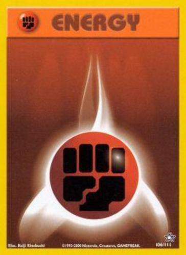 Fighting_energy_-_106_111