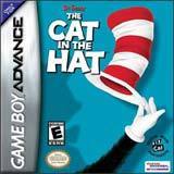 Cat in the Hat, The