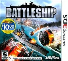 Battleship