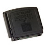 Nintendo 64 Jumper Pak