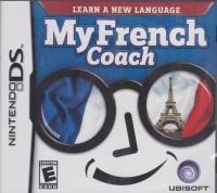 My French Coach Myfrenchcoach