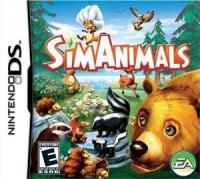 Sim Animals