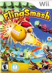 FlingSmash