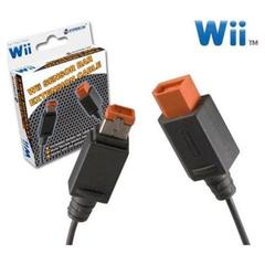 Accessory: Sensor Bar Extension Cable Wii