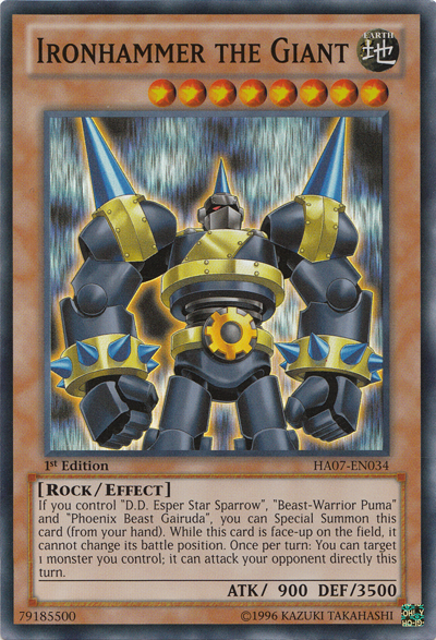 hidden arsenal 7 booster box Hidden Arsenal 7: Knight of Stars 1st Edition Booster Box – Face to Face  Games
