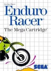 Enduro Racer