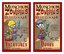 Munchkin Zombies: Meat Lockers