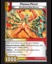 Plasma Pincer