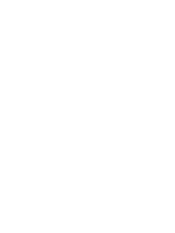 Forza Motorsport 5