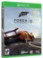 Forza Motorsport 5