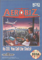 Aerobiz