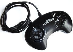 Accessory: Genesis Controller 3-Button 1st Party