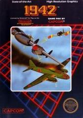1942 (5 Screw Cartridge)