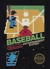 Baseball