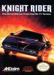 Knight Rider