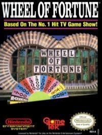 Wheel of Fortune Wheel of Fortune