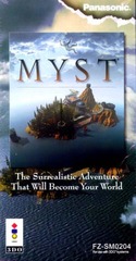 Myst