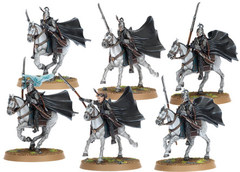 Knight of Rivendell