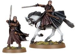 Elrond