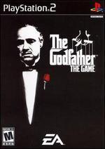 Godfather, The