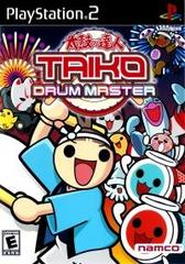 Taiko Drum Master - Game Only