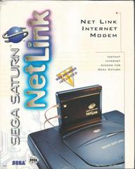 Acc: Net Link Internet Modem