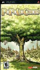 PoPoLoCrois