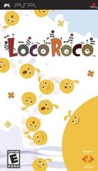 Loco Roco