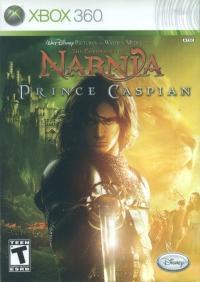 The Chronicles of Narnia: Prince Caspian