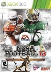 NCAA Football 13 (Xbox 360)