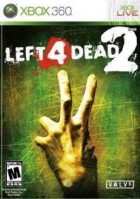 Left 4 Dead 2